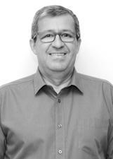 Foto de ROBERTO RICARDO DE SOUSA