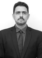 Foto de LUIZ CARLOS CRUVINEL