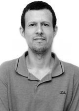Foto de ANGELO RICARDO BUENO LOURENÇO