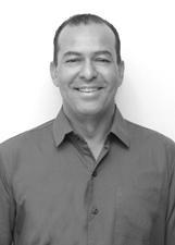 Foto de CARLOS ALVES MOREIRA