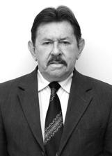 Foto de DIVINO FELIPE NASCIMENTO