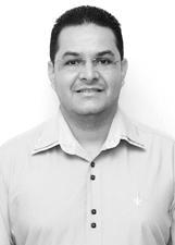 Foto de LEONARDO BRUNO CUNHA FERREIRA
