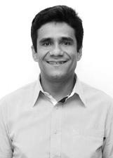 Foto de FABIO ALVES CAIXETA