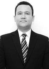 Foto de LUCIANO GOMES DE OLIVEIRA