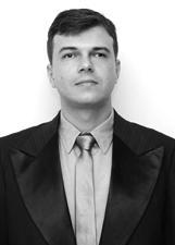 Foto de RONDINELIO DA COSTA SILVERIO