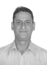 Foto de AUBERÍCIO DA SILVA LIMA
