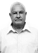 Foto de CARLOS ROMERO ROSA