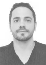 Foto de JOSÉ VINICIUS TOLEDO GRAMACHO
