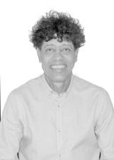 Foto de JOÃO ALVES FILHO
