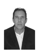 Foto de MARVILSON ALVES DA COSTA