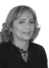 Foto de NEIDEMAR SEBASTIANA DA COSTA OLIVEIRA