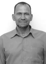 Foto de JOSE RIBAMAR FERNANDES DE OLIVEIRA