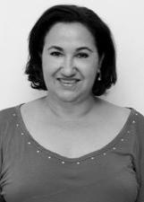 Foto de SONIA MARIA DAS DORES SILVA