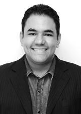 Foto de THIAGO DOS REIS GONTIJO