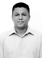 Foto de WANDERSON DE OLIVEIRA SANTOS