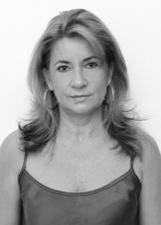 Foto de Elione Queiroz Pereira