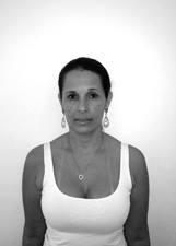 Foto de MARY JOYCE BORGES