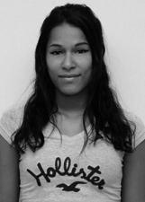 Foto de WINY JARDIM COSTA