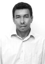 Foto de VALDISON LOPES DE SOUSA