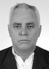 Foto de VALDECI GONÇALVES DE MENEZES
