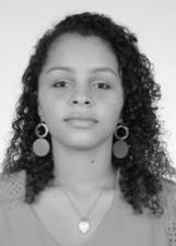 Foto de Kamila Santos Andrade