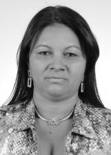 Foto de LINDALVA PEREIRA DOS SANTOS