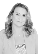Foto de SUELENE DE FÁTIMA OLIVEIRA