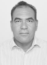 Foto de EDVALDO RIBEIRO BORBA
