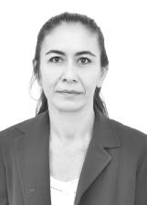 Foto de MARIA SIMONE DA SILVA PIMENTA