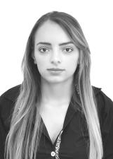 Foto de LUDIMILA FERREIRA DE OLIVEIRA