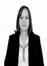 Foto de APARECIDA RIBEIRO DA SILVA