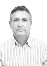 Foto de EDSON PRETO RODRIGUES