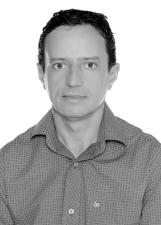 Foto de GERALDO ARRUDA PEREIRA