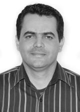 Foto de ANTÔNIO FERREIRA BORGES JUNIOR