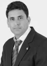 Foto de ISMAEL ROSA DE ALMEIDA FILHO