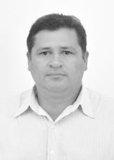 Foto de IVAN ROCHA DA SILVA