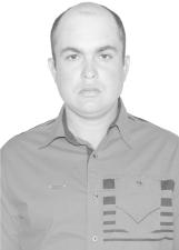 Foto de SALATIEL ANTONIO DIAS MENDONÇA