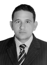 Foto de WALTER CHIQUIM DE AMORIM