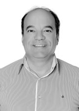 Foto de ELEOMAR LOREDO DUARTE