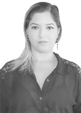 Foto de CELIA NAIARA DE OLIVEIRA RIBEIRO
