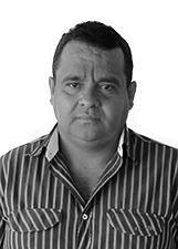 Foto de AVENIR DOS REIS GONZAGA