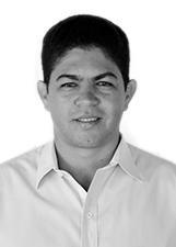 Foto de Francisco Junior da Costa