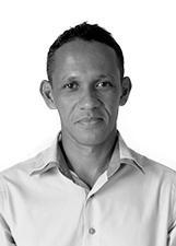 Foto de ERALDO PEREIRA DOS SANTOS