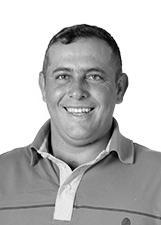 Foto de ADEMARIO DA SILVA AMARANTE