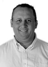 Foto de MARCIO ANTONIO DA CUNHA