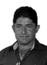 Foto de ARLEN SILVA DE BARROS