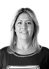 Foto de ADELIA RIBEIRO DE MORAIS
