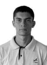 Foto de YURI SOARES DE CARVALHO