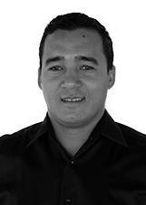 Foto de GEOVANE NEVES DE LIMA