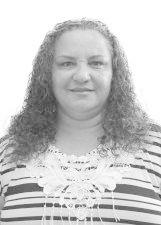 Foto de Aparecida de Fatima da Silva